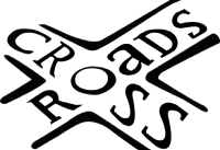 cross road