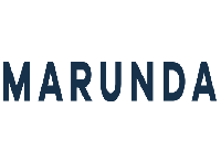 marunda