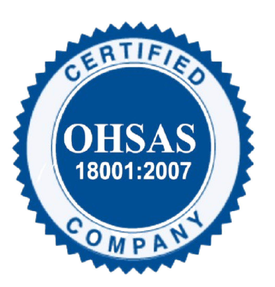 certificate logo