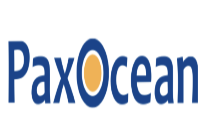 Pax ocean