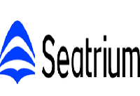 seatrium